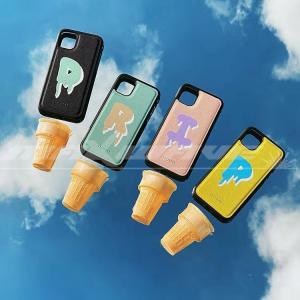 The uv printer can directly print on phone case or phone