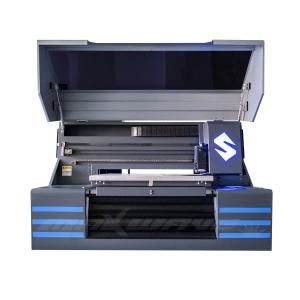 A2 UV Printer