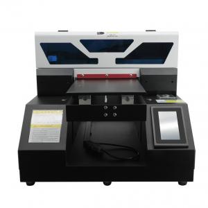 A3 UV Printer