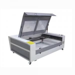 Universal CO2 Laser Engraving And Cutting Machine - 副本