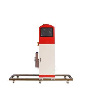 Maxwave 3d Vertical Wall Printer